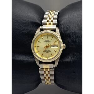 Sarah Coventry | Accessories | Nwt Vintage Sarah Coventry 